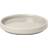 Blomus Pillar Asiet 10cm
