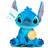 Play by Play Disney Lilo Och Nalle Stich 30cm