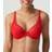 Triumph Epirus Bralette