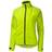 Altura Nightvision Storm WP Jacket Women - Hi Viz Yellow