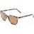 Ray-Ban Elliot Polarized RB2197 135757