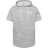 Under Armour Rival Terry Hoodie - Onyx White