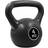 Pure2Improve Kettlebell 4 Kg Unit 4 kg