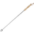 Muurikka - Grillspyd 80cm