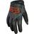 Fox 180 Trev Glove Unisex