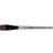 Daler Rowney Graduate Brush Flat Wash 1, none