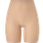 Chantelle Soft Stretch Shorts