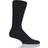 Falke Cool 24/7 Socks - Svart
