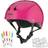 Wipeout Dry Erase Helmet Junior