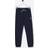 Champion Sweatbukser Rib Cuff Pants