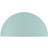 Ailefo Play Mat Bordplade
