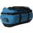 The North Face Base Camp Duffel S - Banff Blue/TNF Black