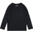 Tommy Hilfiger Bluse Basic Sky Captain Bluse