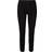 IVY Copenhagen Karmey Chino - Black