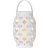 Star Trading Flame Lanterne 23cm