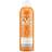 Vichy Capital Soleil Anti-Sand Mist SPF50+ 200ml