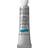 Winsor & Newton Watercolour proff. 5ml Cobalt Turquoise 190