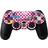 MightySkins PS4 Vinyl Controller Skin - VSCO6 Vsco Girl