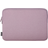 Gear by Carl Douglas Onsala Laptop Sleeve 13" - Pink