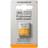 Winsor & Newton Watercolour proff. 1/2 pan Cadmium Orange 089