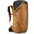 Thule Stir 35l Backpack Brown