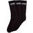 Vans Classic Crew Socks 3-pack - Black