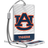 Strategic Printing Auburn Tigers End Zone Pocket Bluetooth Speaker