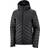 Salomon Women's Transition Down Hoodie - Black