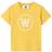 Wood Wood Kid's Ola AA Circkle T-shirt