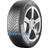 Semperit Speed-Grip 5 235/40 R19 96V XL