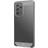 BLACK ROCK Air Robust Cover Samsung Galaxy A53 5G Transparent