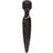 Pretty Love Power Wand