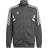 Adidas Kid's Condivo 22 Track Jacket - Grey