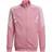 adidas Kid's Condivo 22 Track Jacket - Rosa