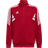 Adidas Kid's Condivo 22 Track Jacket - Red