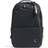 Samsonite Workationist Backpack 14.1" - Black