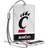 Strategic Printing Cincinnati Bearcats End Zone Pocket Bluetooth Speaker