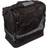 Carta Sport 2020 Duffle Bag (One Size) (Black/Anthracite) Black/Anthracite