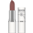 Lavera Velvet Matt Lipstick 02 Auburn Brown
