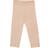 MarMar Copenhagen Totti Strikcardigan, Doe