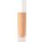 Fenty Beauty Pro Filt'r Soft Matte Longwear Foundation #230