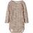 Name It Body l/ä Noos NbfTrine Havregrynsgröt (92) Body L/Ä