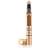 Charlotte Tilbury Magic Away Liquid Concealer #14 Deep