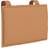Swedese Lamino Ergonomisk kudde Natural (34x24cm)