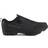 Bontrager Evoke - Black
