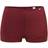 Avet Microfiber Boxer 2-pack - Burgundy