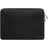 Trunk Neoprene Sleeve for MacBook 14" - Black