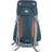 Trespass Rucksack Trek 33L - Olive