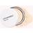 LH Cosmetics Infinity Filter Light