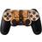 MightySkins PS4 Vinyl Controller Skin - Barbarian